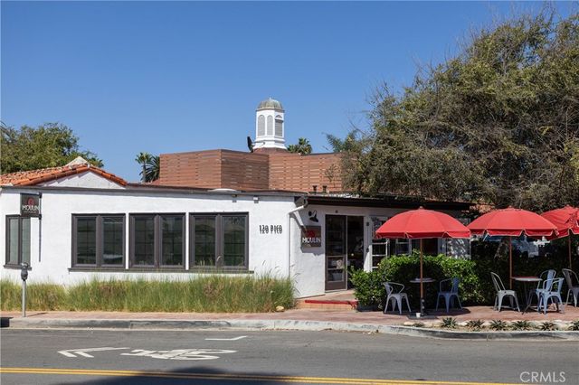 228 Avenida Pelayo, San Clemente, CA 92672
