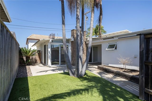 228 Avenida Pelayo, San Clemente, CA 92672