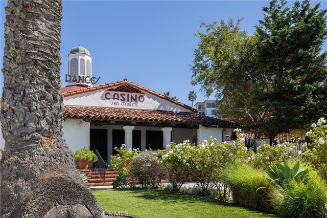 228 Avenida Pelayo, San Clemente, CA 92672