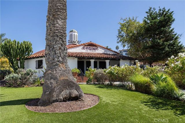 228 Avenida Pelayo, San Clemente, CA 92672