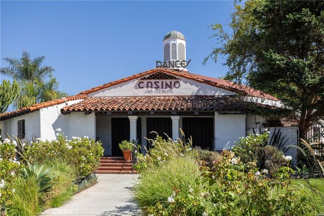 228 Avenida Pelayo, San Clemente, CA 92672