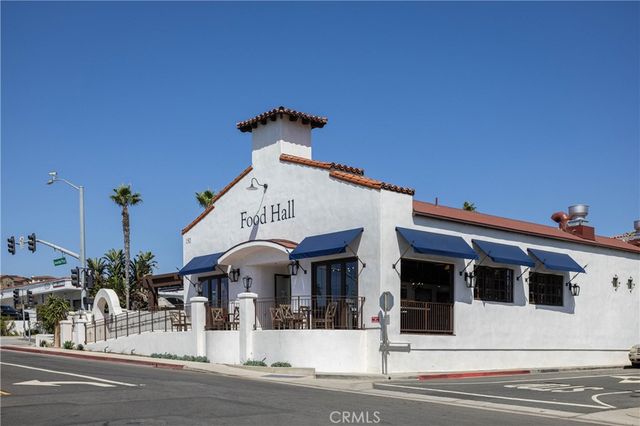 228 Avenida Pelayo, San Clemente, CA 92672