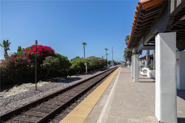 228 Avenida Pelayo, San Clemente, CA 92672