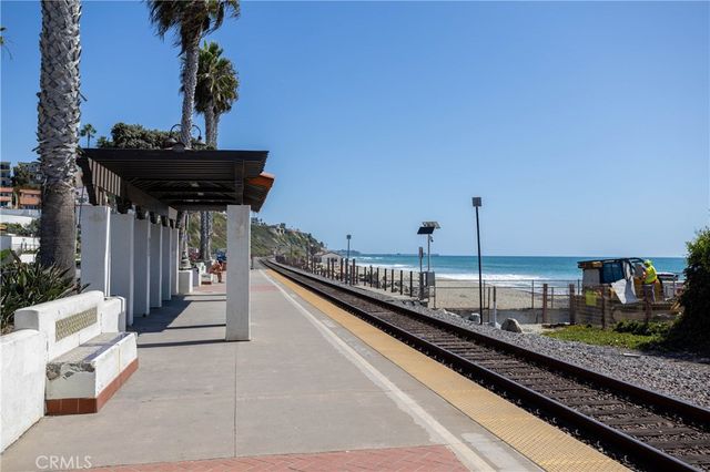 228 Avenida Pelayo, San Clemente, CA 92672