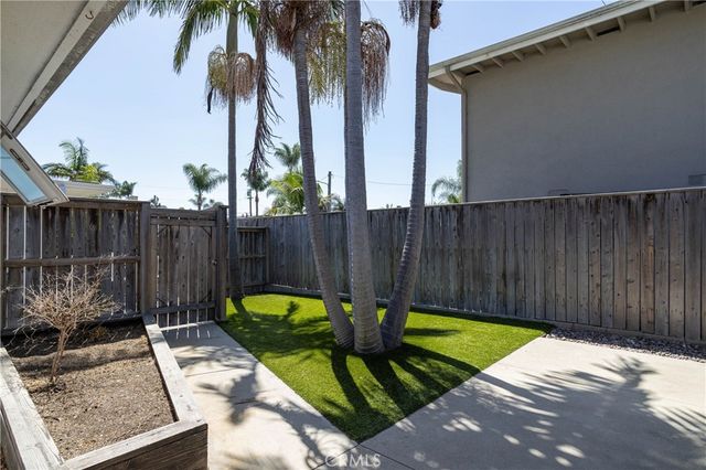 228 Avenida Pelayo, San Clemente, CA 92672