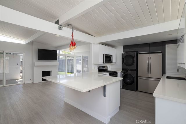 228 Avenida Pelayo, San Clemente, CA 92672