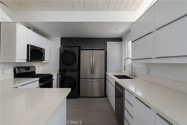 228 Avenida Pelayo, San Clemente, CA 92672