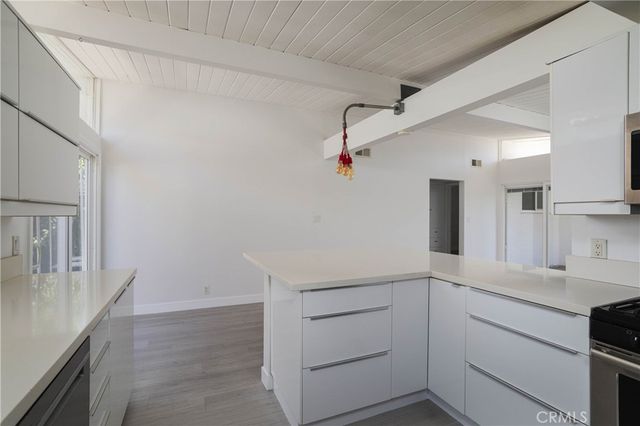 228 Avenida Pelayo, San Clemente, CA 92672