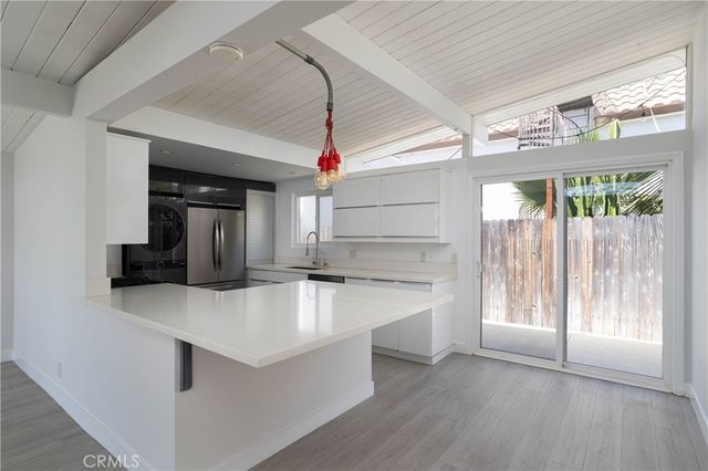 228 Avenida Pelayo, San Clemente, CA 92672
