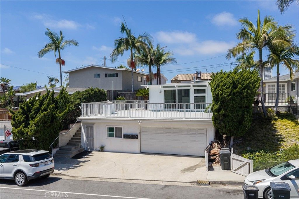 228 Avenida Pelayo, San Clemente, CA 92672