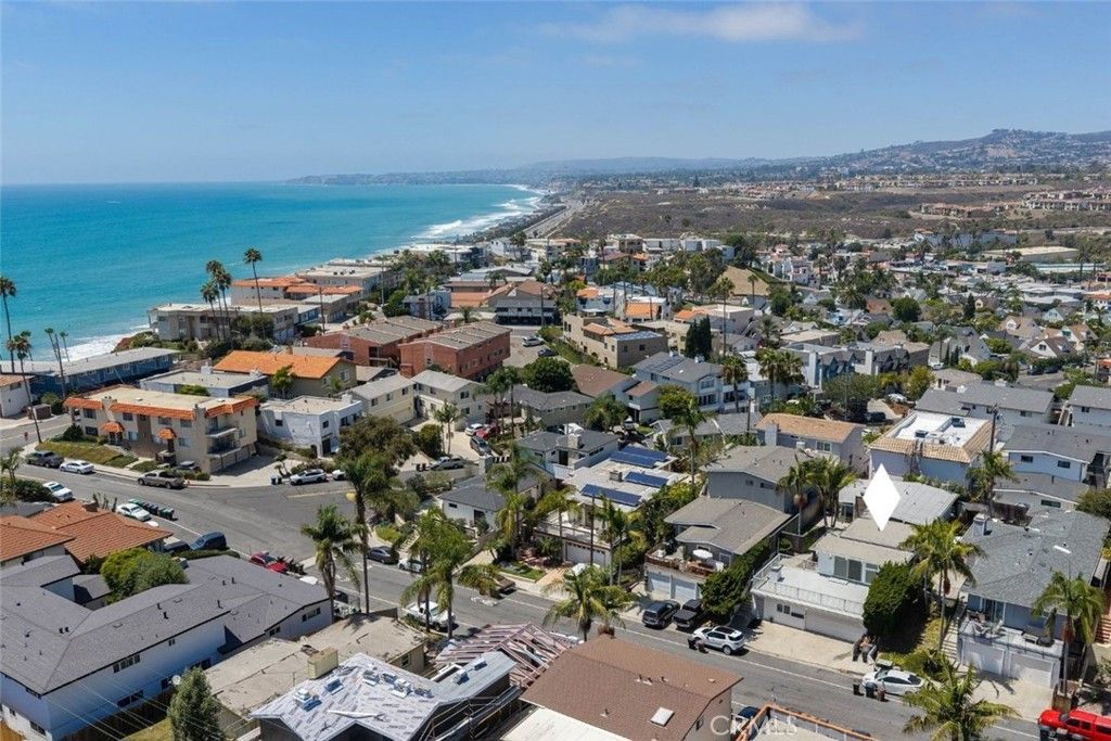 228 Avenida Pelayo, San Clemente, CA 92672 — photo 2