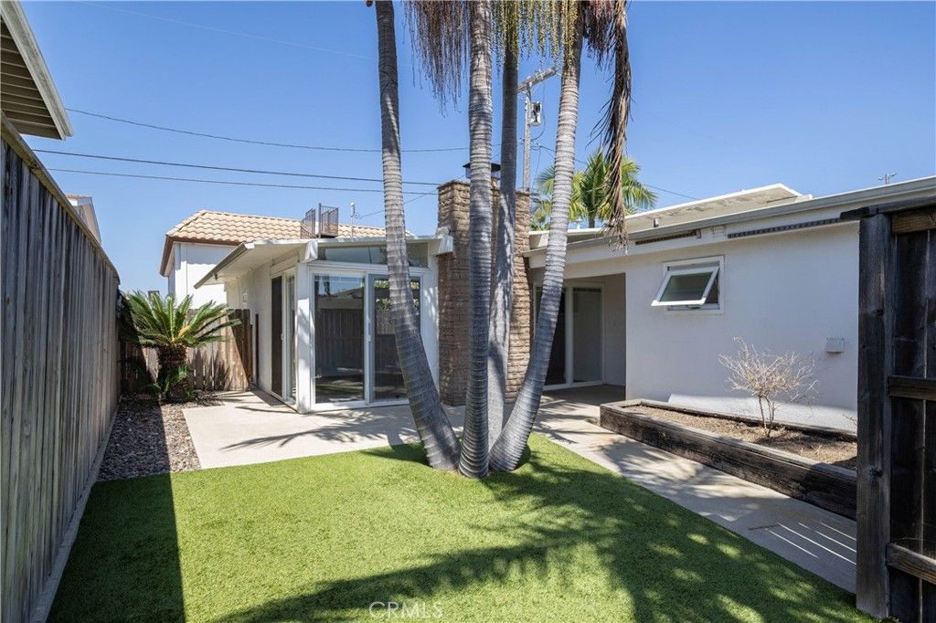 228 Avenida Pelayo, San Clemente, CA 92672 — photo 5