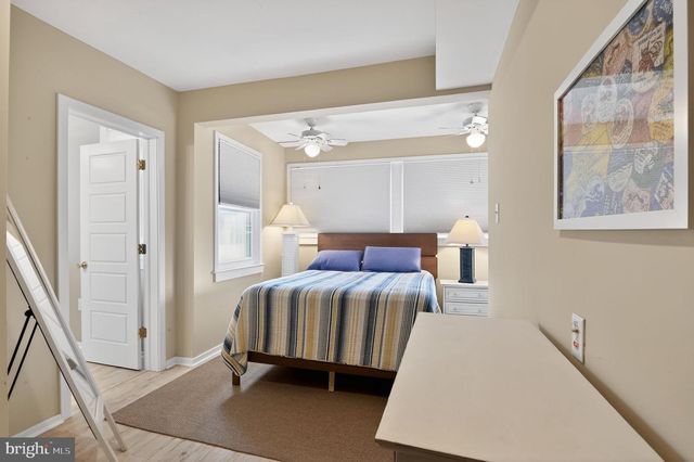401 BAYFRONT BAY, Ocean City, NJ 08226