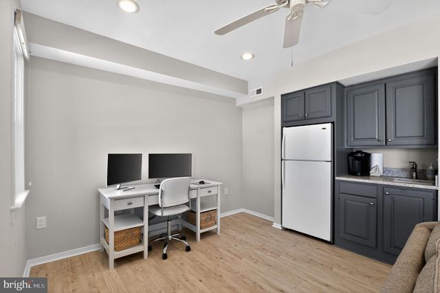 401 BAYFRONT BAY, Ocean City, NJ 08226