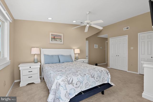 401 BAYFRONT BAY, Ocean City, NJ 08226