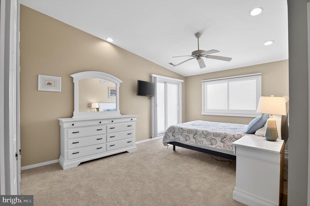 401 BAYFRONT BAY, Ocean City, NJ 08226