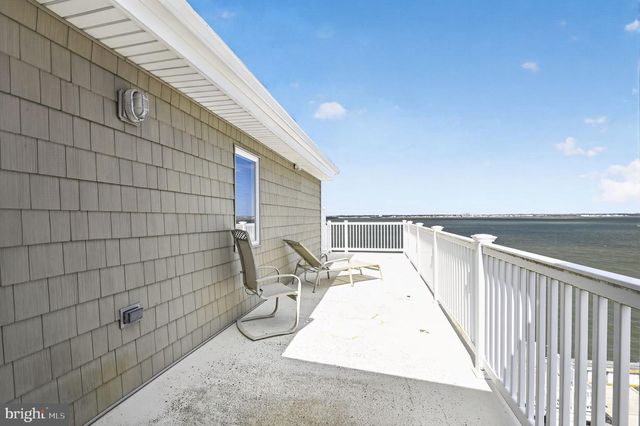401 BAYFRONT BAY, Ocean City, NJ 08226