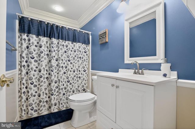 401 BAYFRONT BAY, Ocean City, NJ 08226