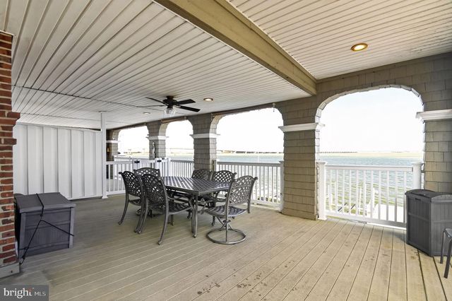 401 BAYFRONT BAY, Ocean City, NJ 08226