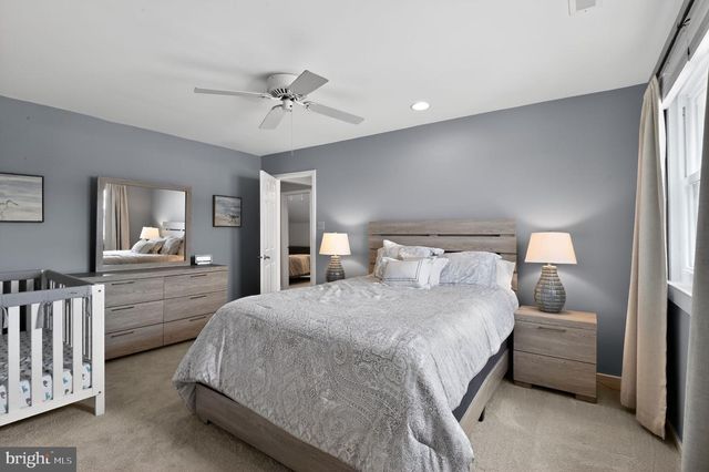 401 BAYFRONT BAY, Ocean City, NJ 08226