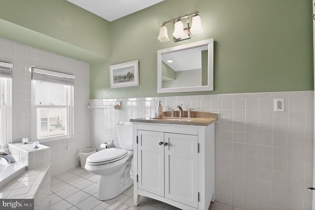 401 BAYFRONT BAY, Ocean City, NJ 08226