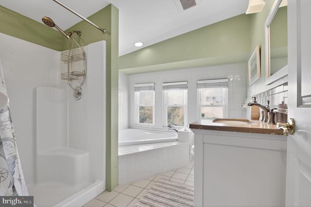 401 BAYFRONT BAY, Ocean City, NJ 08226