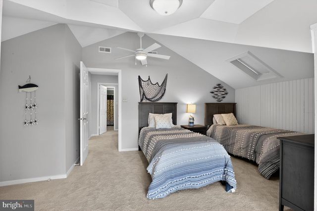 401 BAYFRONT BAY, Ocean City, NJ 08226