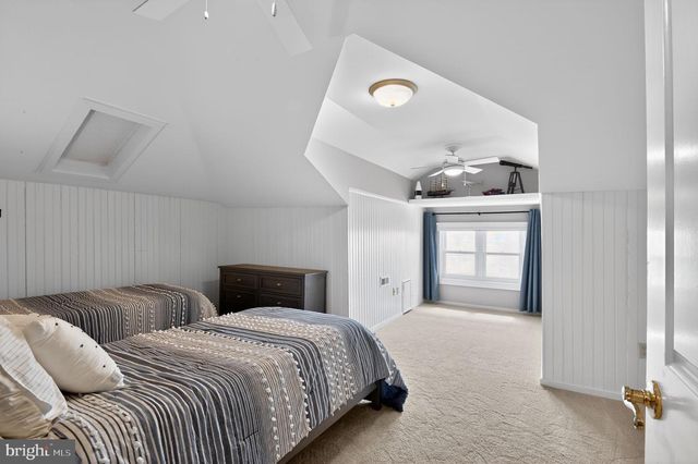 401 BAYFRONT BAY, Ocean City, NJ 08226