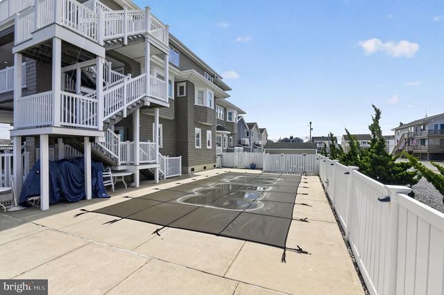 401 BAYFRONT BAY, Ocean City, NJ 08226