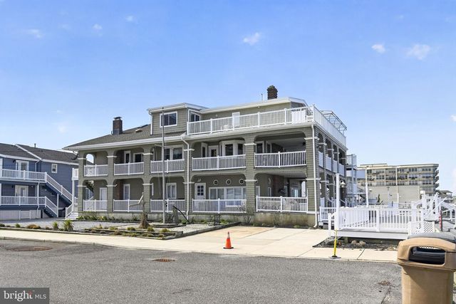 401 BAYFRONT BAY, Ocean City, NJ 08226
