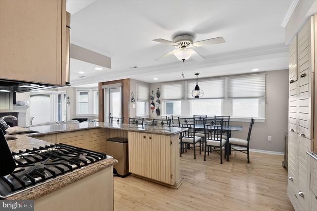 401 BAYFRONT BAY, Ocean City, NJ 08226