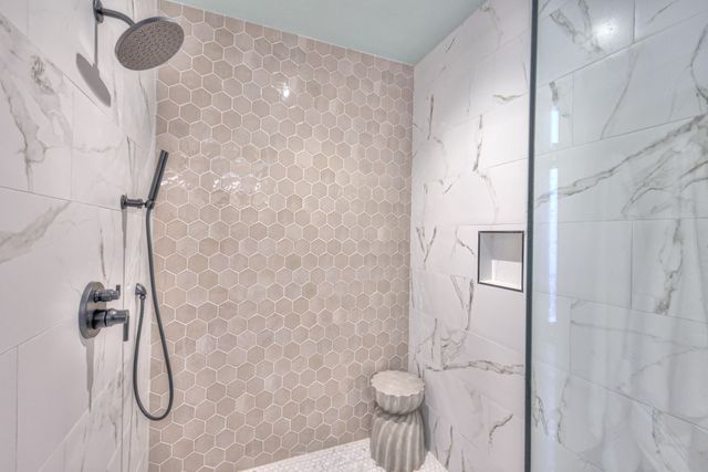 1108 Noble Loop, Nashville, TN 37211