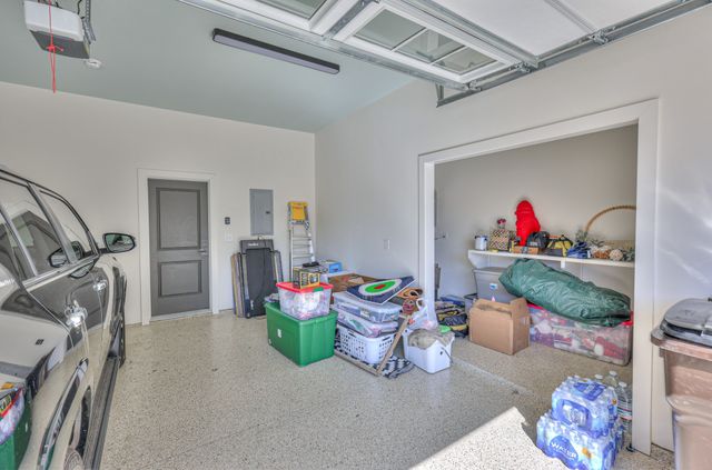 1108 Noble Loop, Nashville, TN 37211