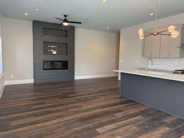 1108 Noble Loop, Nashville, TN 37211