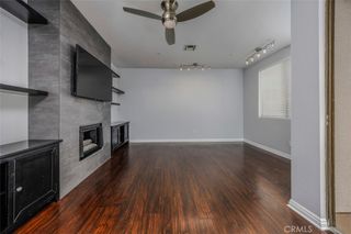 555 Maine Avenue 330, Long Beach, CA 90802