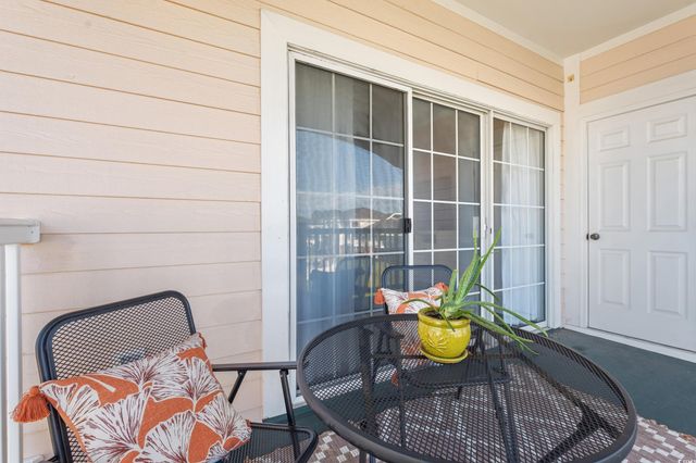4864 Carnation Cir Apt 304, Myrtle Beach, SC 29577