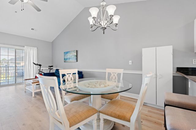 4864 Carnation Cir Apt 304, Myrtle Beach, SC 29577