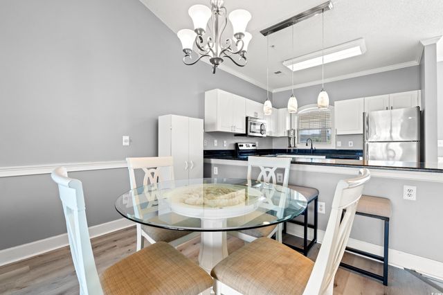 4864 Carnation Cir Apt 304, Myrtle Beach, SC 29577