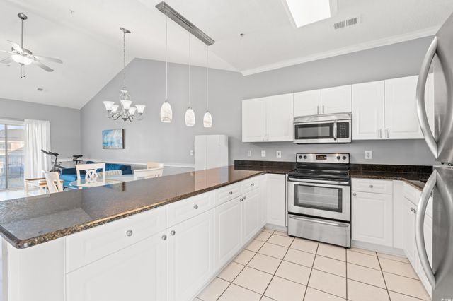 4864 Carnation Cir Apt 304, Myrtle Beach, SC 29577