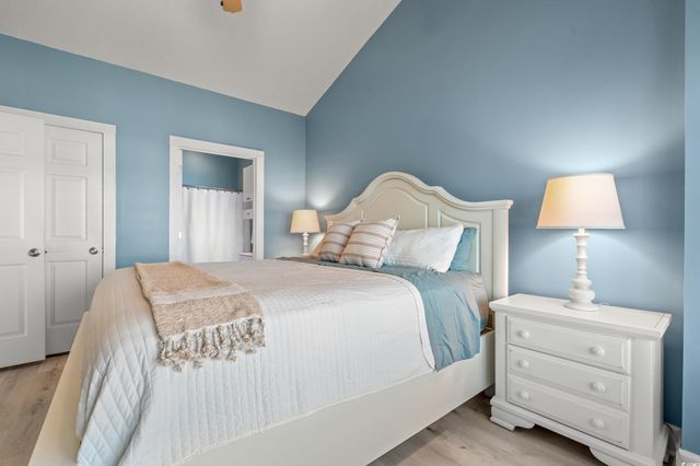 4864 Carnation Cir Apt 304, Myrtle Beach, SC 29577