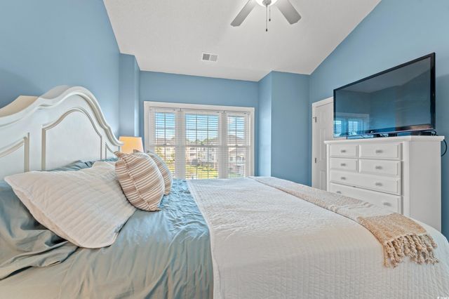 4864 Carnation Cir Apt 304, Myrtle Beach, SC 29577