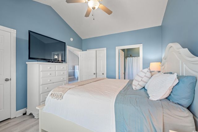 4864 Carnation Cir Apt 304, Myrtle Beach, SC 29577
