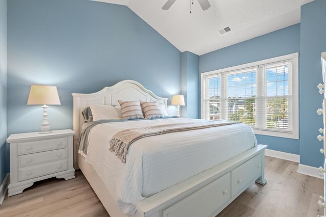 4864 Carnation Cir Apt 304, Myrtle Beach, SC 29577