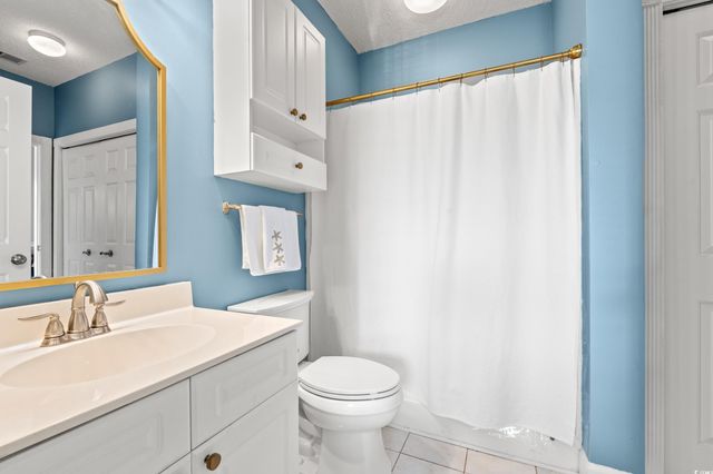 4864 Carnation Cir Apt 304, Myrtle Beach, SC 29577