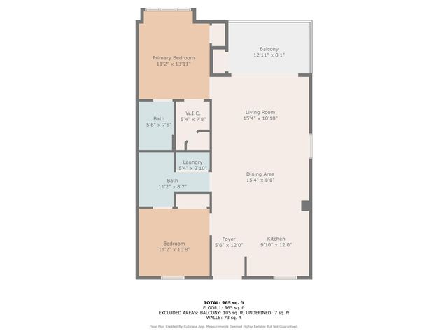 4864 Carnation Cir Apt 304, Myrtle Beach, SC 29577