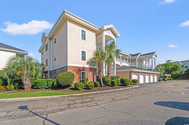 4864 Carnation Cir Apt 304, Myrtle Beach, SC 29577