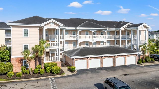 4864 Carnation Cir Apt 304, Myrtle Beach, SC 29577