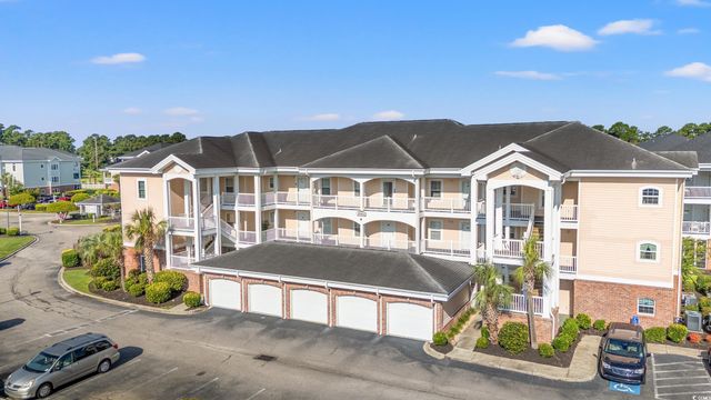 4864 Carnation Cir Apt 304, Myrtle Beach, SC 29577