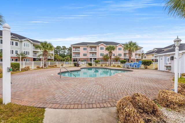 4864 Carnation Cir Apt 304, Myrtle Beach, SC 29577