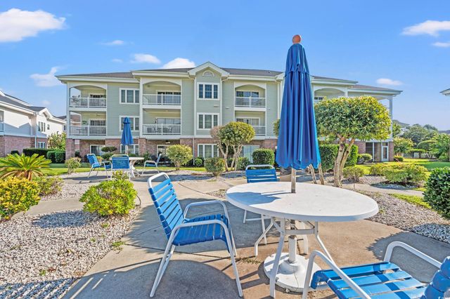4864 Carnation Cir Apt 304, Myrtle Beach, SC 29577